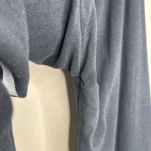 Aviator Nation Bolt Jogger Set - Picture 2 of 11
